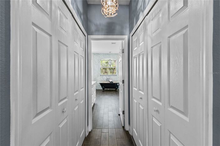 Image No.15-4 Bed House for sale