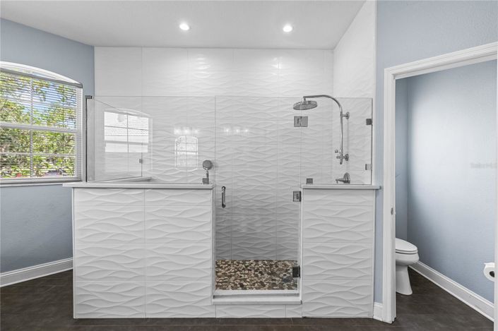 Image No.17-4 Bed House for sale