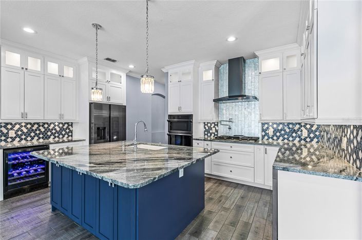 Image No.23-4 Bed House for sale