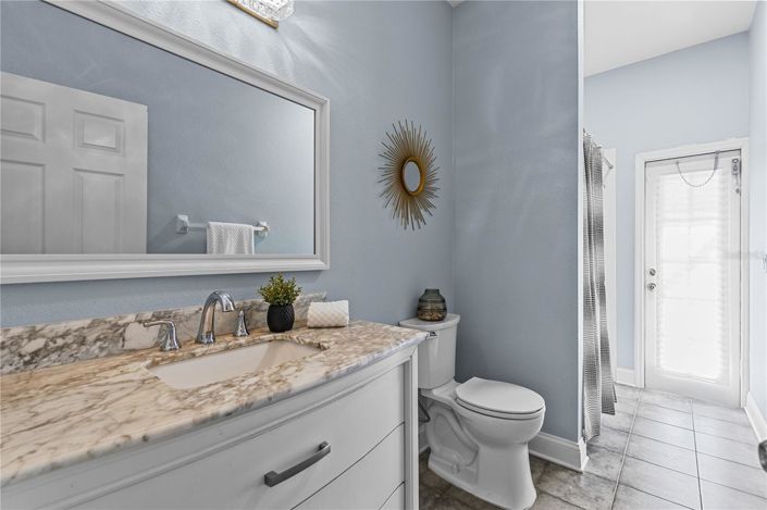 Image No.28-4 Bed House for sale