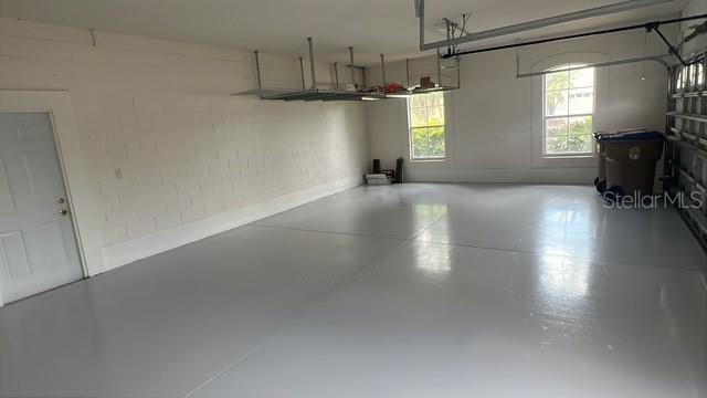 Image No.34-4 Bed House for sale