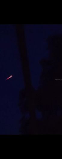 Image No.38-4 Bed House for sale