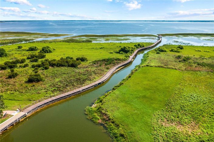 Image No.40-4 Bed House for sale