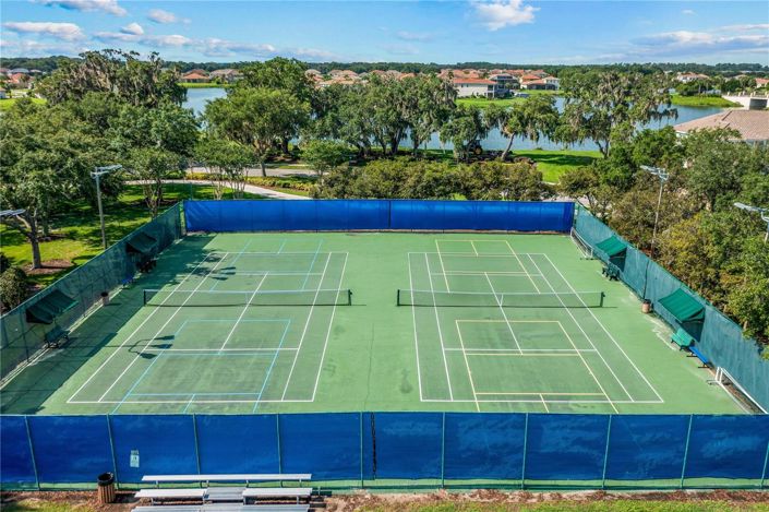 Image No.42-4 Bed House for sale