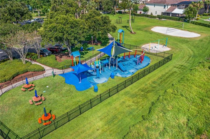 Image No.43-4 Bed House for sale