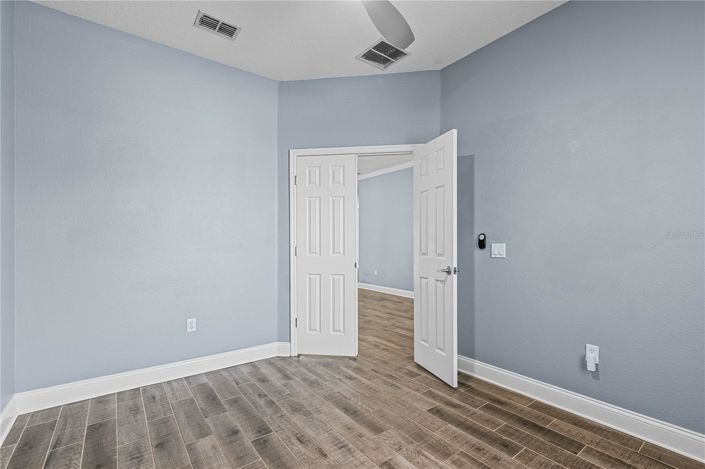 Image No.48-4 Bed House for sale