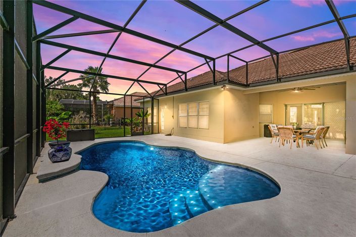 Image No.7-4 Bed House for sale