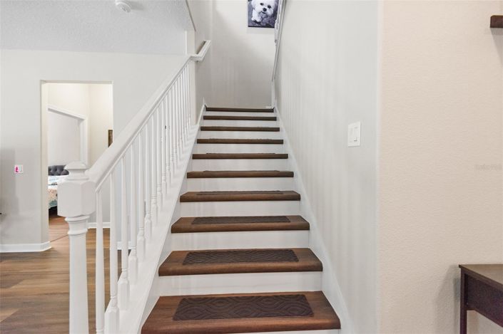 Image No.19-4 Bed House for sale