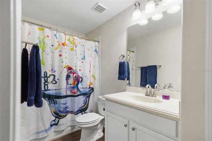 Image No.26-4 Bed House for sale