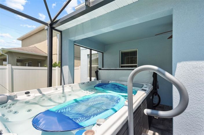 Image No.29-4 Bed House for sale