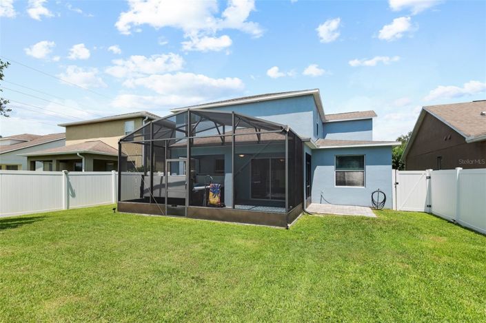 Image No.30-4 Bed House for sale