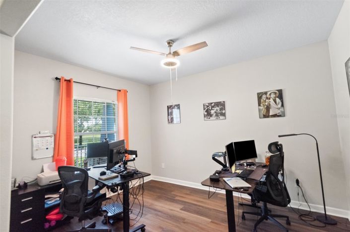 Image No.7-4 Bed House for sale