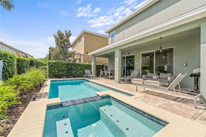 Image No.21-5 Bed House for sale