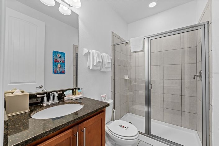 Image No.34-5 Bed House for sale