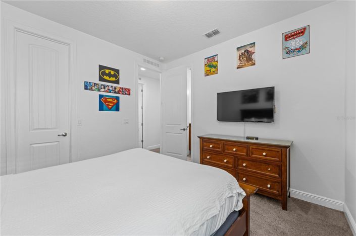 Image No.37-5 Bed House for sale