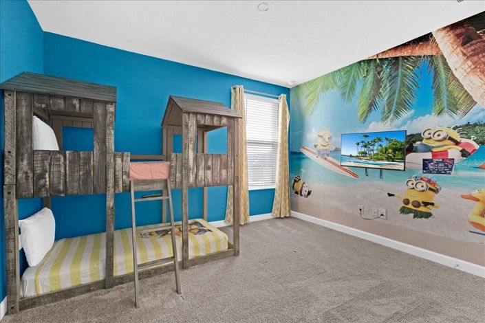 Image No.19-6 Bed House for sale