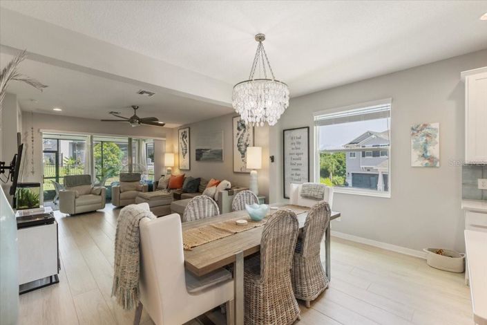 Image No.13-4 Bed House for sale