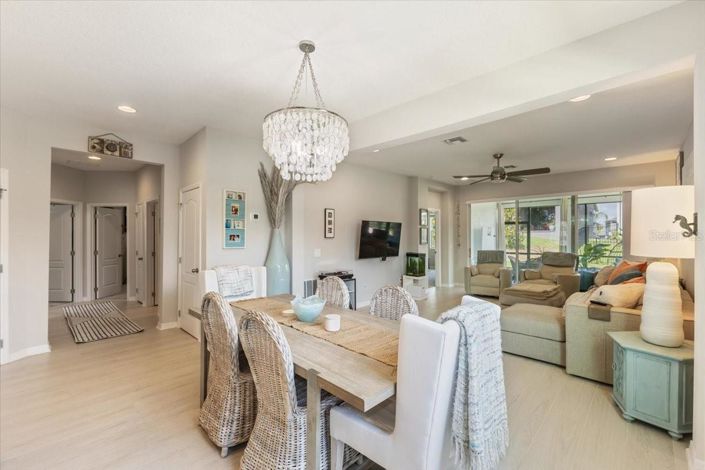 Image No.14-4 Bed House for sale