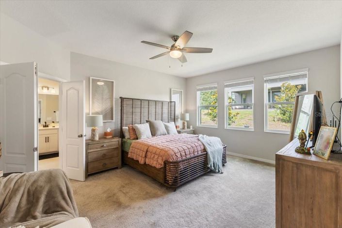 Image No.23-4 Bed House for sale