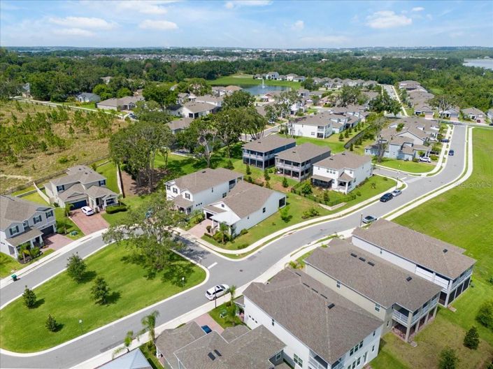 Image No.29-4 Bed House for sale