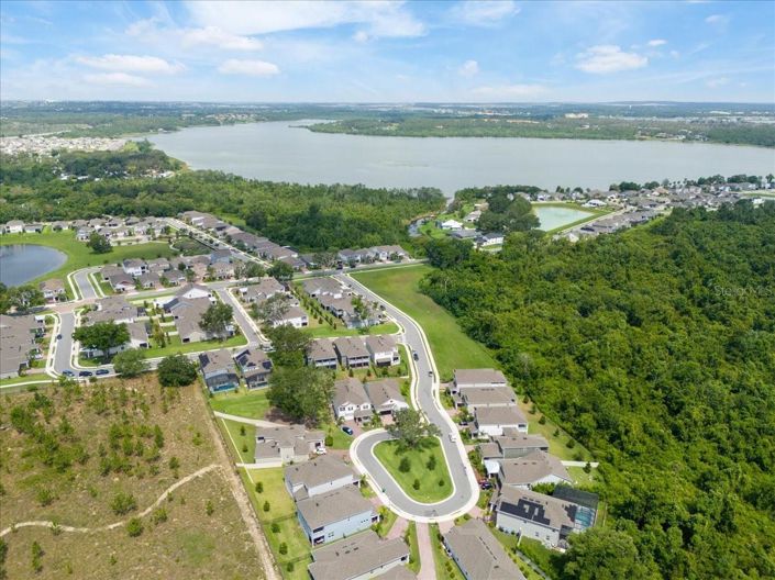 Image No.31-4 Bed House for sale