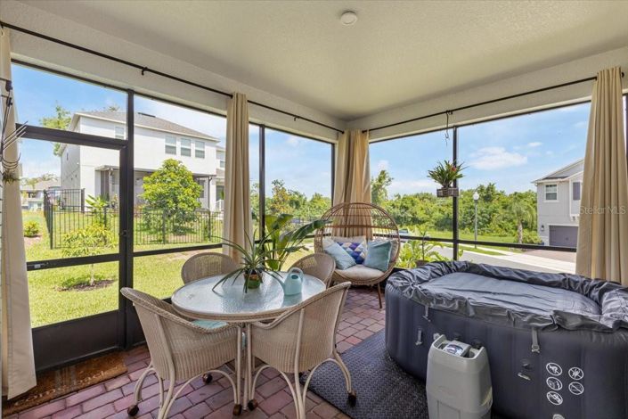 Image No.35-4 Bed House for sale