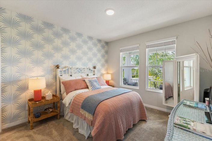 Image No.5-4 Bed House for sale