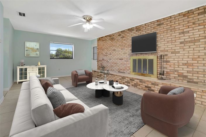 Image No.14-3 Bed House for sale