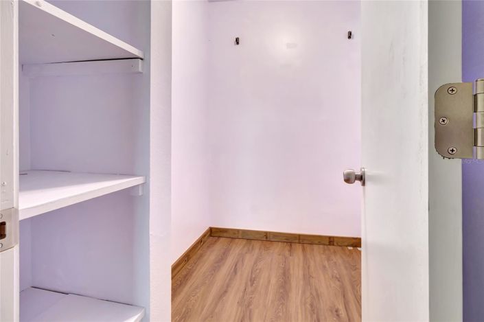 Image No.25-3 Bed House for sale