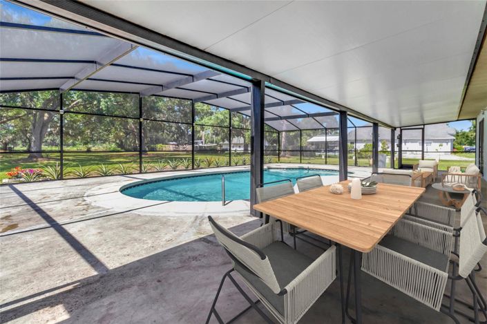 Image No.31-3 Bed House for sale