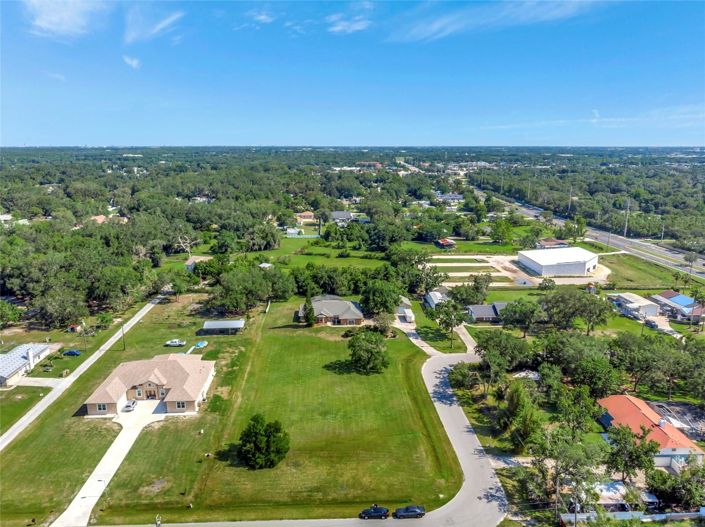 Image No.41-3 Bed House for sale