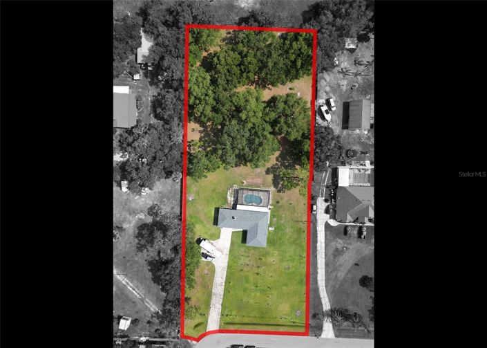 Image No.50-3 Bed House for sale