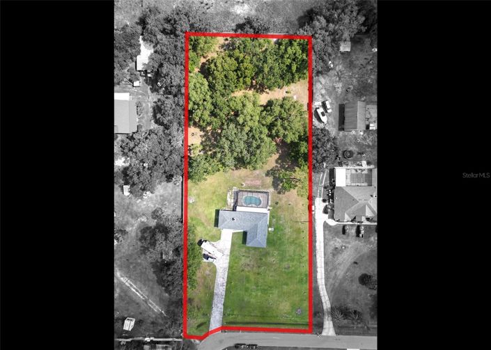 Image No.52-3 Bed House for sale