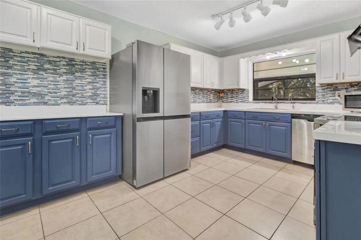 Image No.6-3 Bed House for sale