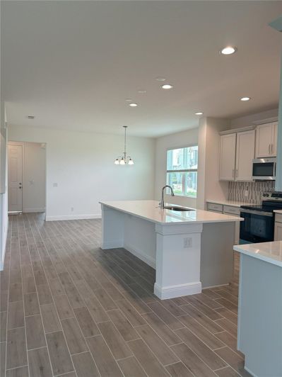 Image No.5-5 Bed House for sale