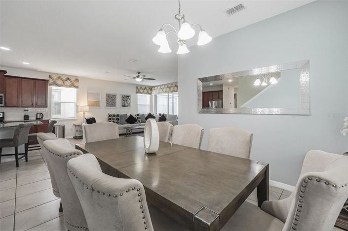 Image No.13-7 Bed House for sale