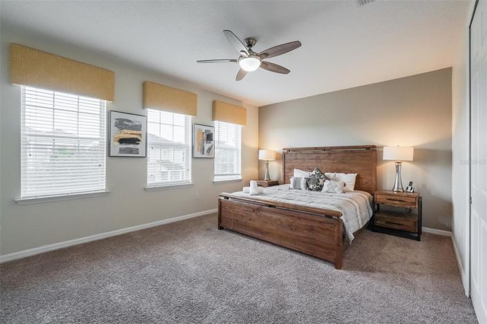 Image No.26-7 Bed House for sale