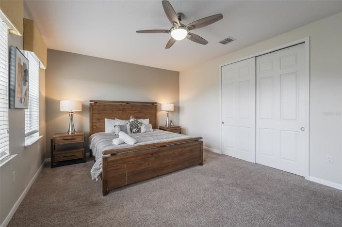 Image No.28-7 Bed House for sale