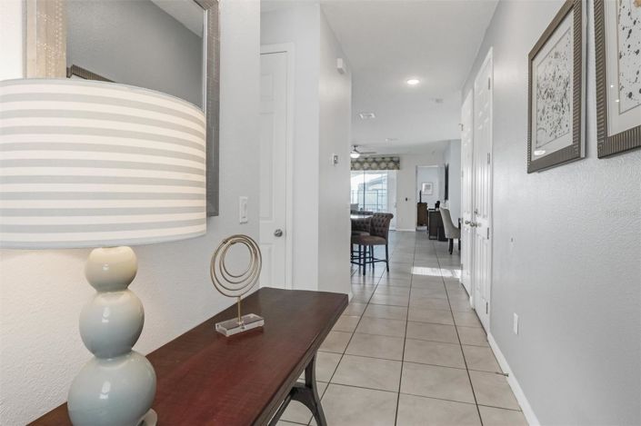 Image No.3-7 Bed House for sale