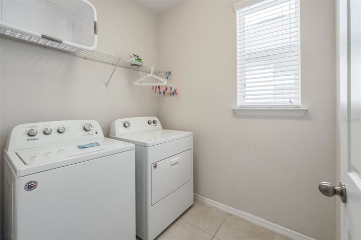 Image No.31-7 Bed House for sale