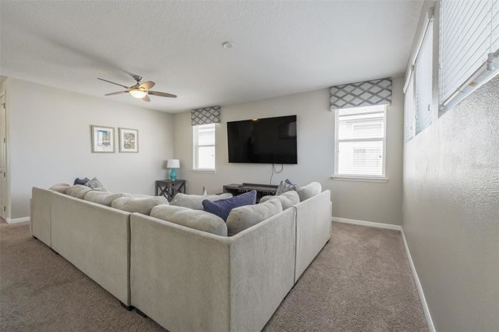 Image No.33-7 Bed House for sale