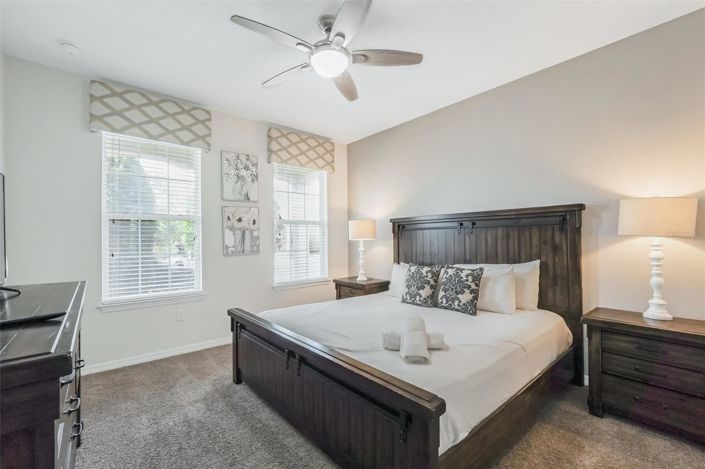 Image No.4-7 Bed House for sale