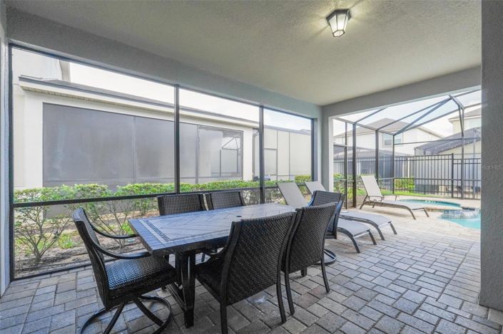 Image No.40-7 Bed House for sale