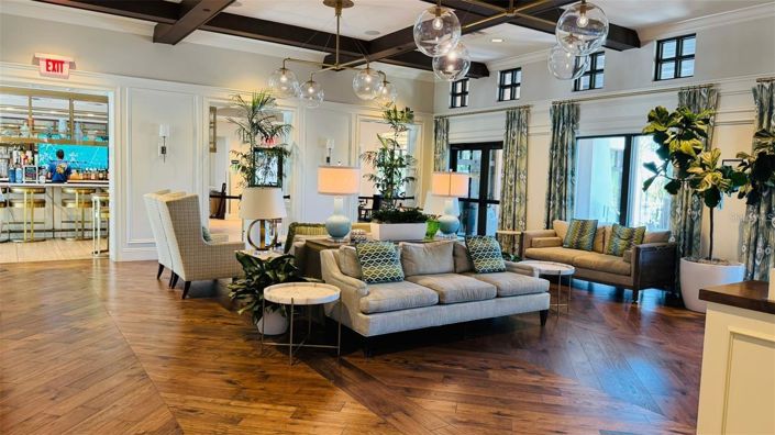 Image No.51-7 Bed House for sale