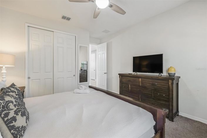 Image No.7-7 Bed House for sale