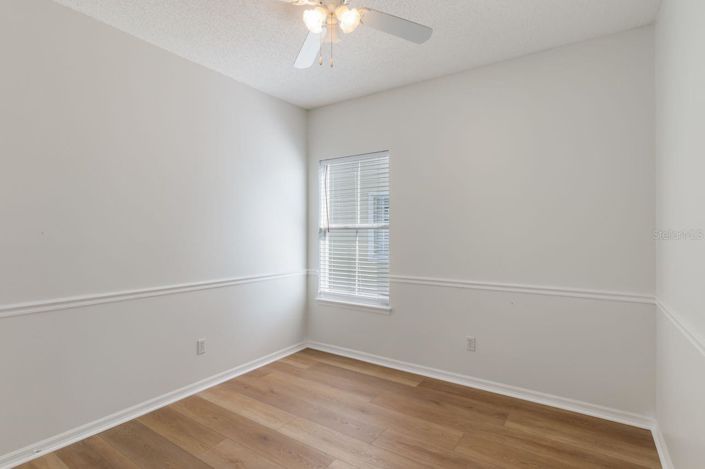 Image No.14-3 Bed House for sale