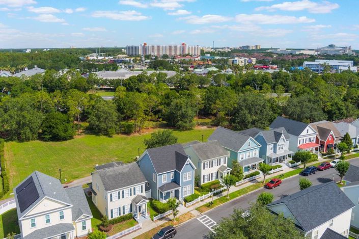 Image No.21-3 Bed House for sale