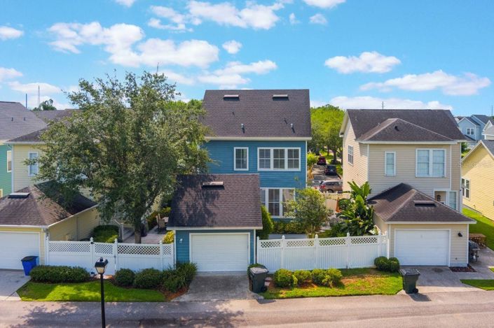 Image No.22-3 Bed House for sale