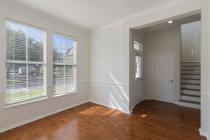 Image No.26-3 Bed House for sale