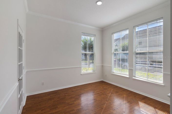 Image No.28-3 Bed House for sale